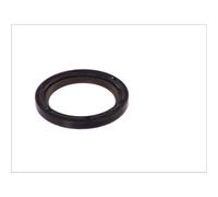 ELRING 068.140 Joint SPI pompe d'injection