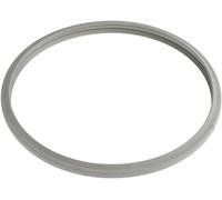 Bague d'étanchéité pour autocuiseur Fissler 038-687-00-205/0 26 cm