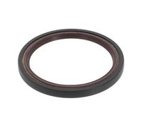 Bague d'étanchéité, vilebrequin PAYEN NF857