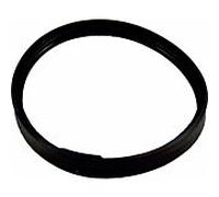 bague d'étanchéité Wolf pour système de tuyauterie LAF D=80 390303499 pour TGB-40/60