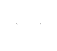 bague Dornbracht 55 x 9 connexion En 092810140-06 platine mat