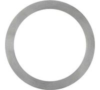 Bague fixe NFR310/18 ID 265mm AD 310mm Largeur18mm FAG