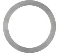 Bague fixe NFR480/10 ID 480mm AD 480mm Largeur10mm FAG