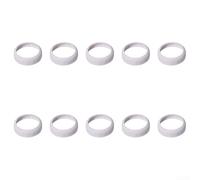 Bague G57 pour Vanne de Secours pour polaris 180 280 Bague G57(10pcs)