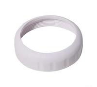 Bague G57 pour Vanne de Secours pour polaris 180 280 Bague G57(1pc)