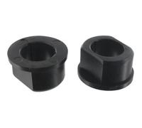 Bague MTD 7410199 - 741-0199