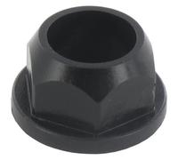 Bague MTD 7410225 pour Tondeuse