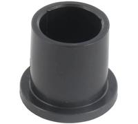 Bague MTD 7410487C pour Tondeuse