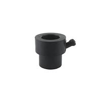BAGUE PLASTIQUE