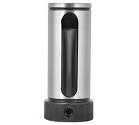 Bague porte-outil en acier haute précision 40Cr, adaptateur de douille pour tour et fraiseuse CNC D32-18, D32-20, D32-25, précision 0,01 mm, auto-centrage, pour SBHA20-32 (Supplication-18)