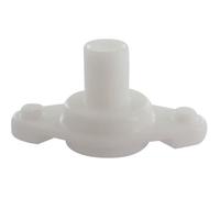 Bague pour axe essieu de transmission pour Tondeuse 322042063/1