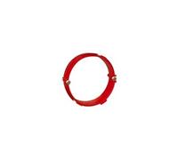 Bague pour boîte Batibox béton - Diamètre 64mm