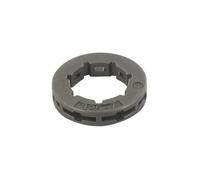 Bague pour cloche d'embrayage de tronçonneuse (Pas:
