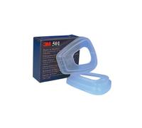 Bague pour combinaison K0501 lot de 2 3M