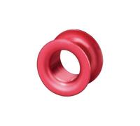 Bague pour Neozed Taille du fusible = D01 2 A 50 pièces. Siemens 5SH5002