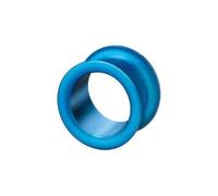 Siemens Bague pour fusible Neozed 5SH5020 D02 20 A 50 pièces