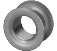 Bague Pour Neozed Taille Du Fusible = D02 35 à 50 Pièces. Siemens 5sh5035 S38861