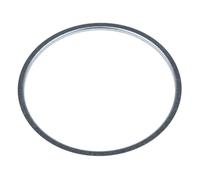 BAGUE pour TABLE DE CUISSON SIEMENS - 00425510