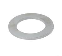 Bague Réduction Scie pour circulaire 25.4-16mm Métal Bague Réduction(25.4-16mm)