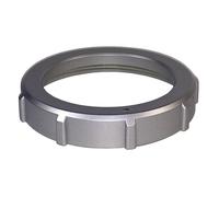 Bague serrage cellule électrolyseur au sel Ei et Ei² Expert Zodiac Recambios electrolisis salina Zodiac