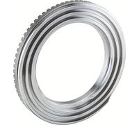 Bague spirale DF-160 100303