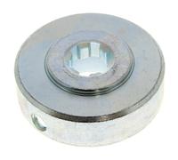 Bague superieure 123250002/0 - Debroussailleuse Alpina - Bagues, ecrous et rondelles