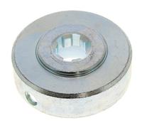 Bague superieure 123250002/0 pour debroussailleuse