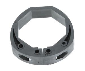 Bague verrou automatique de securite - Axe Octo 60