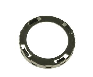 Bague verrou du bol blender MS-652319 pour Blender - Mixeur MOULINEX, TEFAL PERFECT MIX +, PERFECT MIX+, PERFECTMIX+
