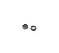 Bagues d’adaptation DELTA DORE TYMOOV ROLLIA - tube Octo 60 mm