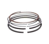 Bagues de Piston compatibles avec Briggs & Stratton Quantum 5, 6 PS 110600-111600, 120H00-125H00, 127700-127800, 128800, 12B800, 12C800, 12D800, 12E800. 0, 12E. 700, 12C800, 499425