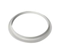 Bagues de soutien pour poche filtrante compatibles avec piscine Desjoyaux, Accessoires de chaussette filtre piscine, Bagues de soutien intérieures/extérieures en plastique ABS résistant (Extérieures)