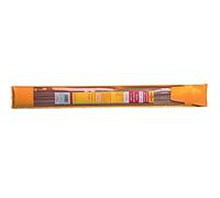 baguette de brasage - rb5246 - brasage du cuivre d2 - 1kg - castolin 5246rb2010p