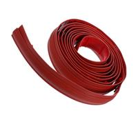 Baguette de Finition de Tapis Auto-adhésive Flexible 3 M