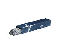 Baguette d'électrode Phoenix Bleu E 42 0 RC 11 4x350mm non alliée