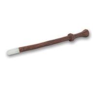 Baguette lumineuse Harry Potter G
