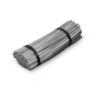 Baguette META 33 étain 33 % plomb 67 % paquet de 25 kg METACONCEPT FE054994