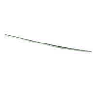 Baguette Spécial Zingueur - 250 g