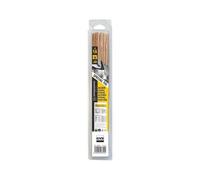 Baguette tig acier ø 1.6