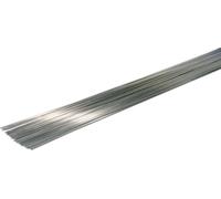Baguettes à souder ALU (AlMg 5 - 3.3556)