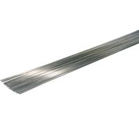 Baguettes à souder ALU (AlSi 5 - 3.2245)