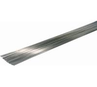 Baguettes à souder ALU (AlSi 5 - 3.2245)
