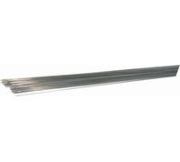 Baguettes à souder NIRO Elmag (MT-316L - 1.4430), 55660
