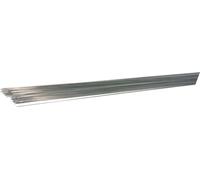 Baguettes à souder NIRO Elmag (MT-316L - 1.4430), 55664