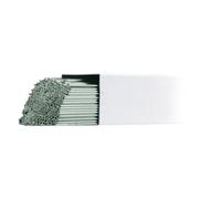 Baguettes inox 316L L. 1m Étui 5 kg GYS