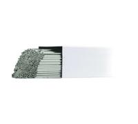 Baguettes inox 316L L. 1m Étui 5 kg GYS