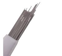 Baguettes métal d'apport TIG - INOX 309 L étui 950 grs