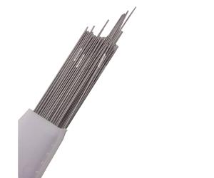 Baguettes métal d'apport TIG - INOX 309 L étui 950 grs