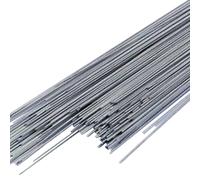 Baguettes métal d'apport TIG - INOX 309 L fourreau 5 kg