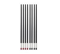 Baguettes, set de 4 pièces, Zwilling